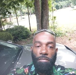 Meet your Posher, Errol